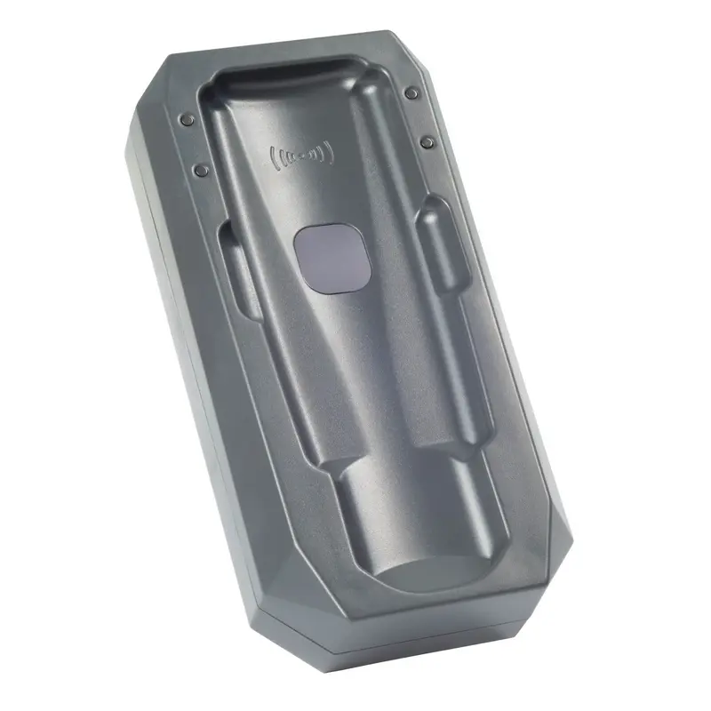 Base de transfert pour CR-300