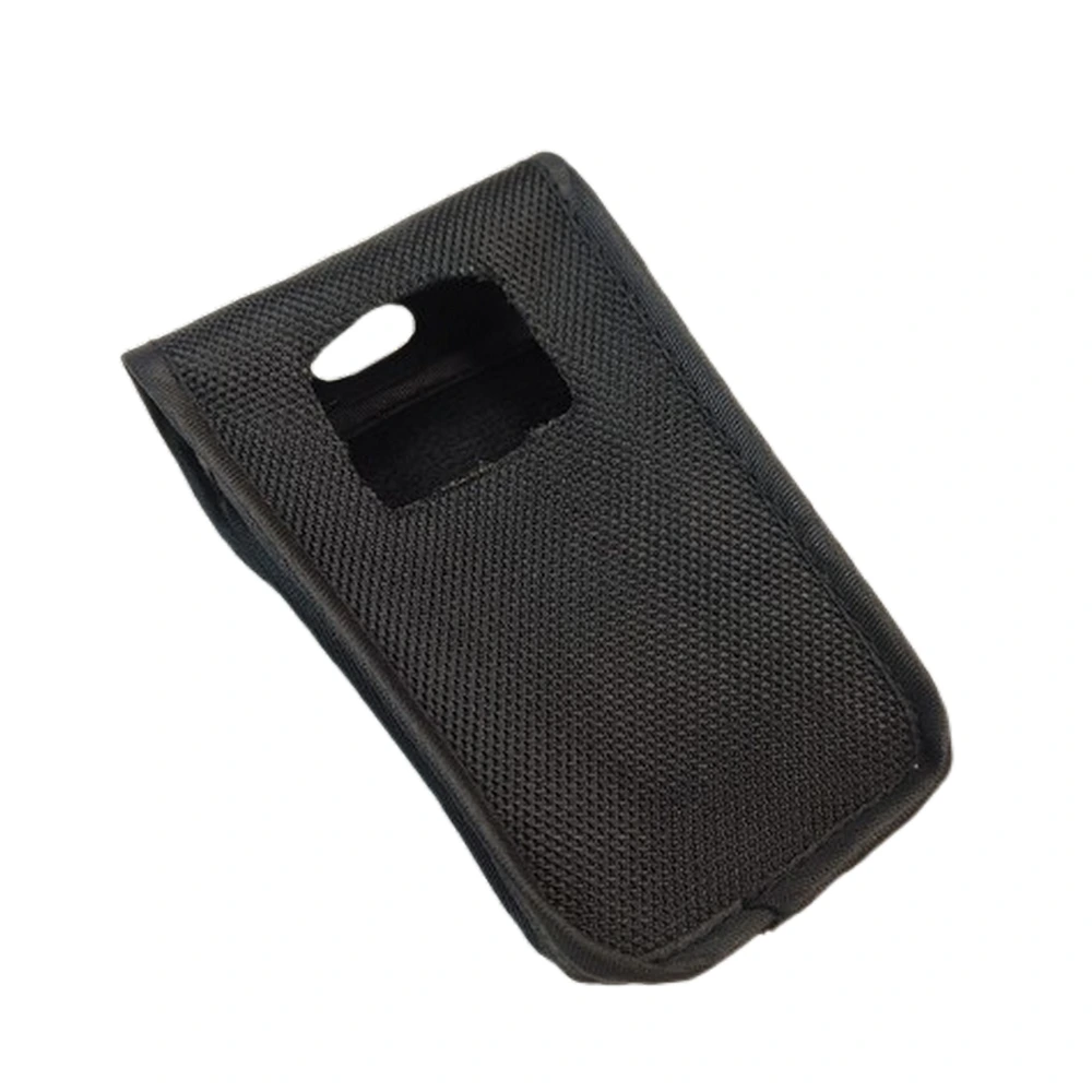 Housse pour lecteur LR-600
