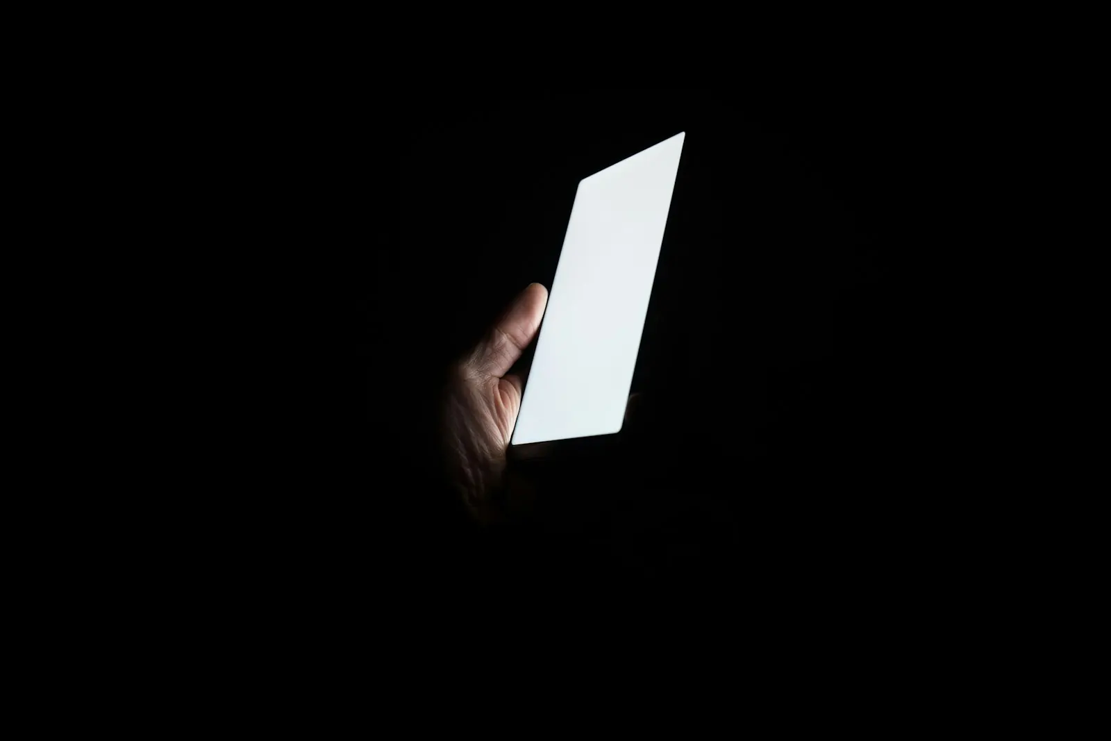 Géolocalisation des agents de sécurité et RGPD : les règles